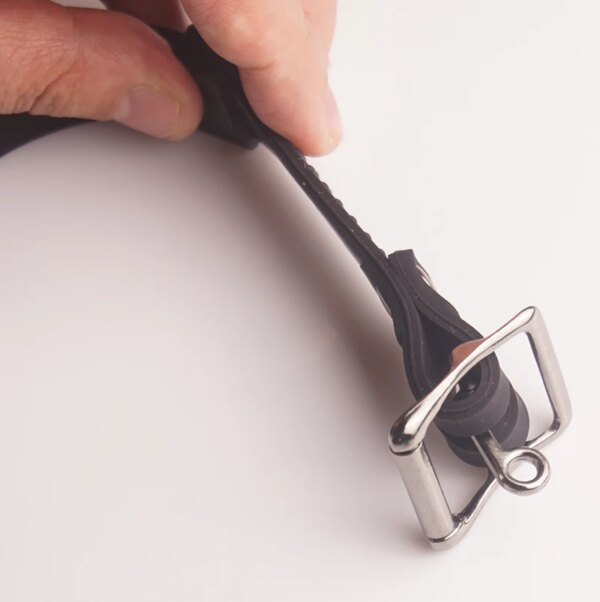 Dildo Reversible Ball or Cock in Mouth Gag,100% Medical Silicone Deepthroat BDSM Gags,Slave Bondage,Restraints,Sex Toys Couples