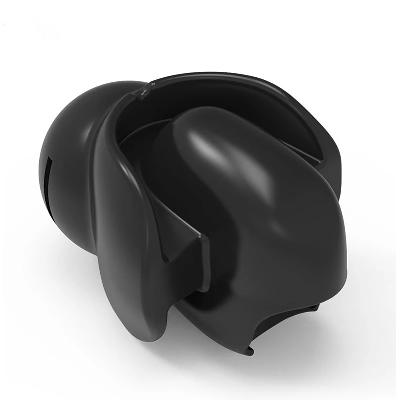 Silicone Mouth Gag Erotic Fixed Tongue Gag Ball Couple Adult Game Alternative Bondage Gag Ball Erotic Sex Toy Store Silicone Mouth Gag Erotic Fixed Tongue Gag Ball Couple Adult Game Alternative Bondage Gag Ball Erotic Sex Toy Store