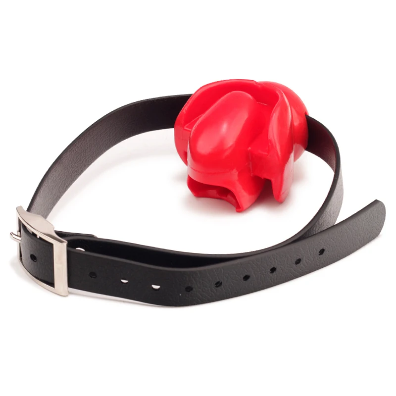 Silicone Mouth Gag Erotic Fixed Tongue Gag Ball Couple Adult Game Alternative Bondage Gag Ball Erotic Sex Toy Store Silicone Mouth Gag Erotic Fixed Tongue Gag Ball Couple Adult Game Alternative Bondage Gag Ball Erotic Sex Toy Store