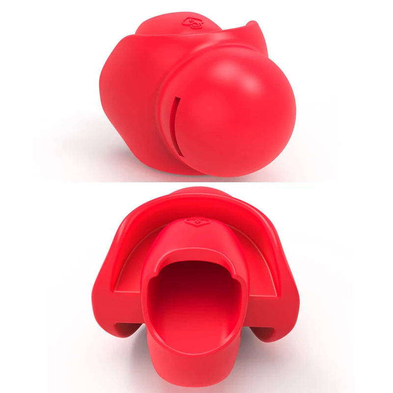 Silicone Mouth Gag Erotic Fixed Tongue Gag Ball Couple Adult Game Alternative Bondage Gag Ball Erotic Sex Toy Store Silicone Mouth Gag Erotic Fixed Tongue Gag Ball Couple Adult Game Alternative Bondage Gag Ball Erotic Sex Toy Store