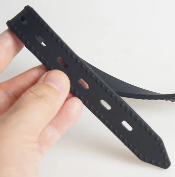 BDSM Medical Silicone Mouth Dildo Penis Gag Plug,Slave Bondage Gags Ball,Sex Toys For Couples,Bondage,Restraints,Restriction