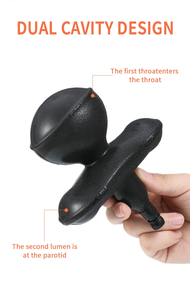 Inflatable Silicone Penis/Ball Gag Oral Dildo Open Mouth Plug Expandable Pump Big Anal Butt Plug Vibrator BDSM Flirt Sex Tools Inflatable Silicone Penis/Ball Gag Oral Dildo Open Mouth Plug Expandable Pump Big Anal Butt Plug Vibrator BDSM Flirt Sex Tools