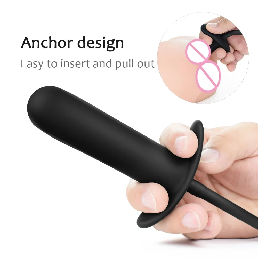 Inflatable Silicone Penis/Ball Gag Oral Dildo Open Mouth Plug Expandable Pump Big Anal Butt Plug Vibrator BDSM Flirt Sex Tools Inflatable Silicone Penis/Ball Gag Oral Dildo Open Mouth Plug Expandable Pump Big Anal Butt Plug Vibrator BDSM Flirt Sex Tools
