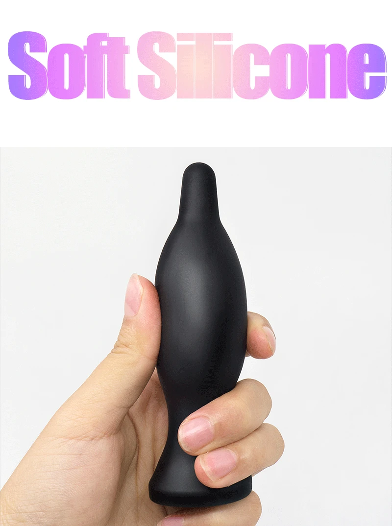 Inflatable Silicone Penis/Ball Gag Oral Dildo Open Mouth Plug Expandable Pump Big Anal Butt Plug Vibrator BDSM Flirt Sex Tools Inflatable Silicone Penis/Ball Gag Oral Dildo Open Mouth Plug Expandable Pump Big Anal Butt Plug Vibrator BDSM Flirt Sex Tools