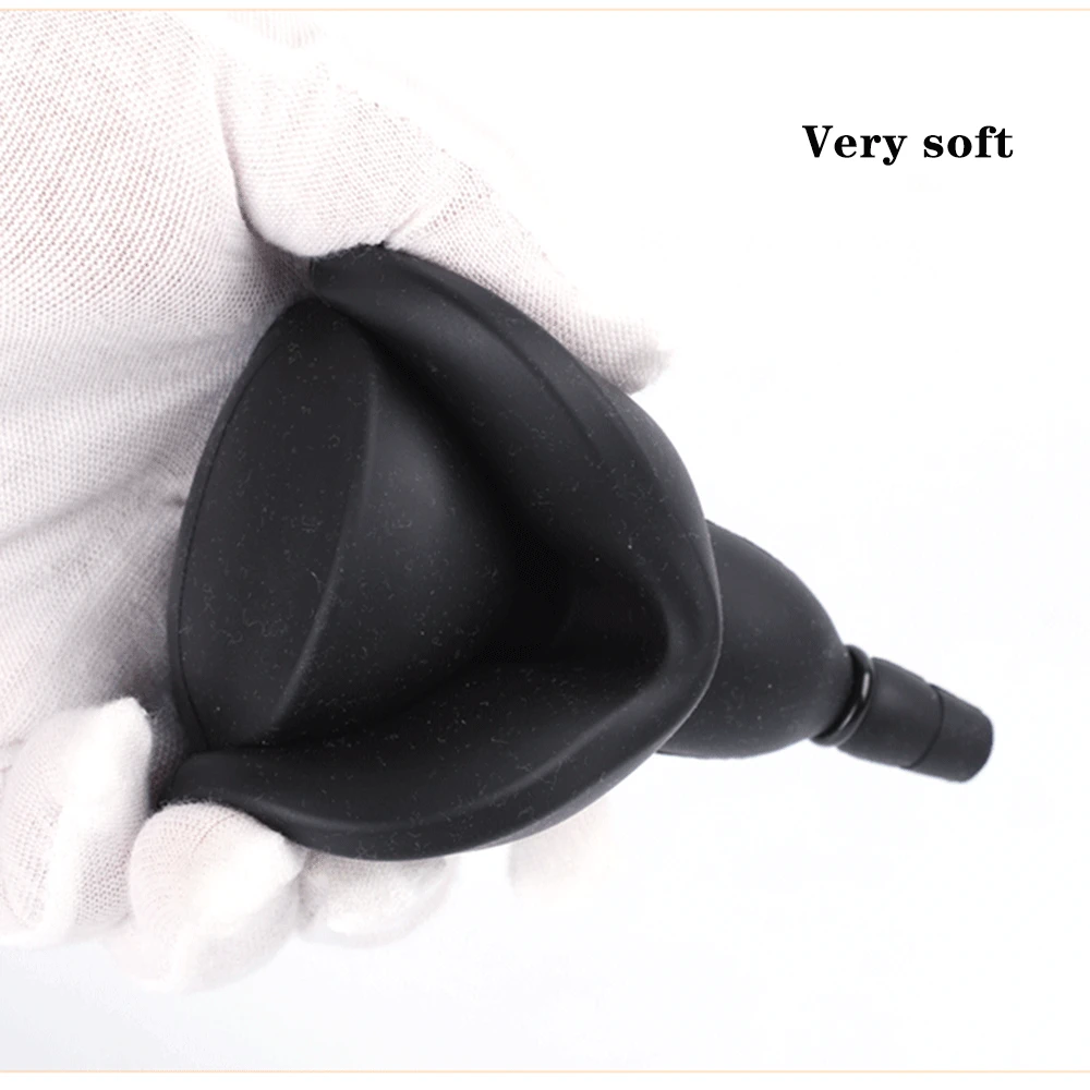 Inflatable Silicone Penis/Ball Gag Oral Dildo Open Mouth Plug Expandable Pump Big Anal Butt Plug Vibrator BDSM Flirt Sex Tools Inflatable Silicone Penis/Ball Gag Oral Dildo Open Mouth Plug Expandable Pump Big Anal Butt Plug Vibrator BDSM Flirt Sex Tools