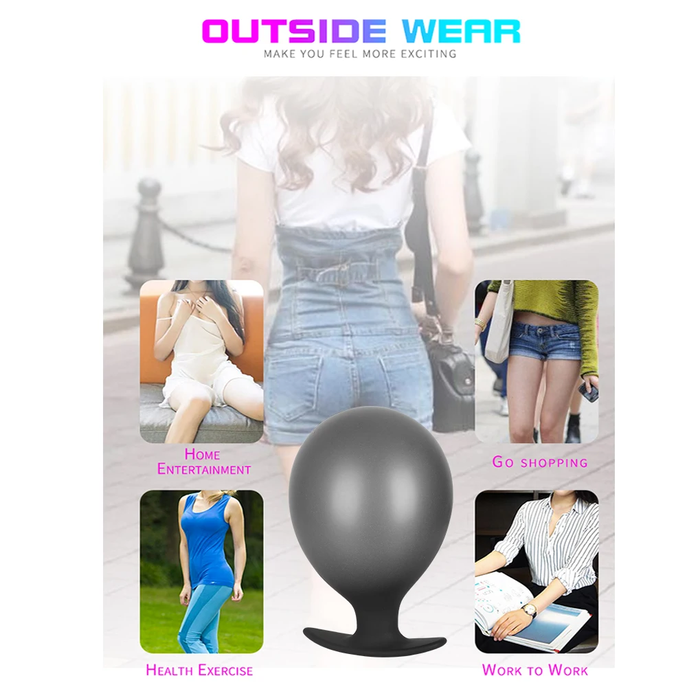 Inflatable Silicone Penis/Ball Gag Oral Dildo Open Mouth Plug Expandable Pump Big Anal Butt Plug Vibrator BDSM Flirt Sex Tools Inflatable Silicone Penis/Ball Gag Oral Dildo Open Mouth Plug Expandable Pump Big Anal Butt Plug Vibrator BDSM Flirt Sex Tools