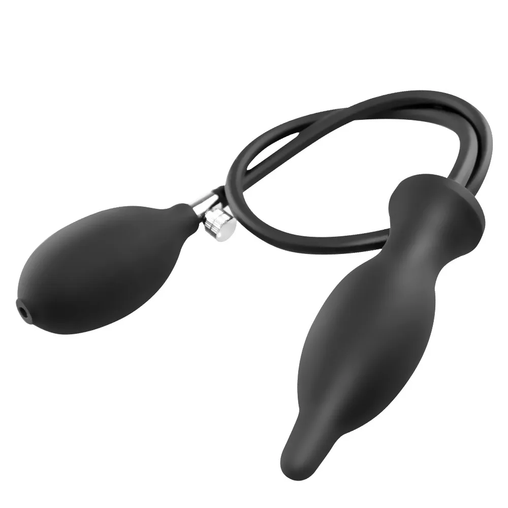 Inflatable Silicone Penis/Ball Gag Oral Dildo Open Mouth Plug Expandable Pump Big Anal Butt Plug Vibrator BDSM Flirt Sex Tools Inflatable Silicone Penis/Ball Gag Oral Dildo Open Mouth Plug Expandable Pump Big Anal Butt Plug Vibrator BDSM Flirt Sex Tools