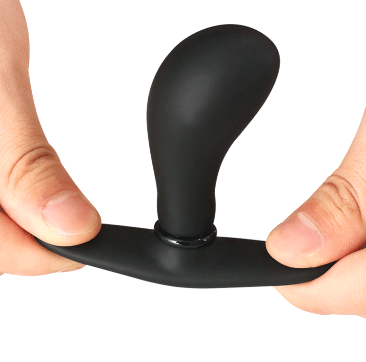 Inflatable Silicone Penis/Ball Gag Oral Dildo Open Mouth Plug Expandable Pump Big Anal Butt Plug Vibrator BDSM Flirt Sex Tools Inflatable Silicone Penis/Ball Gag Oral Dildo Open Mouth Plug Expandable Pump Big Anal Butt Plug Vibrator BDSM Flirt Sex Tools