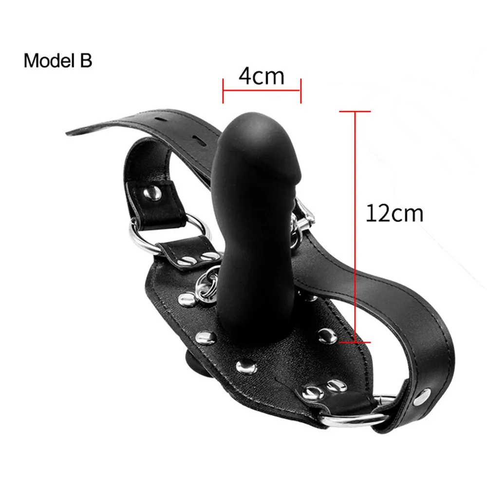 Inflatable Silicone Penis/Ball Gag Oral Dildo Open Mouth Plug Expandable Pump Big Anal Butt Plug Vibrator BDSM Flirt Sex Tools Inflatable Silicone Penis/Ball Gag Oral Dildo Open Mouth Plug Expandable Pump Big Anal Butt Plug Vibrator BDSM Flirt Sex Tools