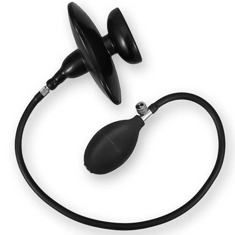 Inflatable Silicone Penis/Ball Gag Oral Dildo Open Mouth Plug Expandable Pump Big Anal Butt Plug Vibrator BDSM Flirt Sex Tools Inflatable Silicone Penis/Ball Gag Oral Dildo Open Mouth Plug Expandable Pump Big Anal Butt Plug Vibrator BDSM Flirt Sex Tools