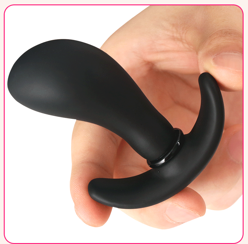 Inflatable Silicone Penis/Ball Gag Oral Dildo Open Mouth Plug Expandable Pump Big Anal Butt Plug Vibrator BDSM Flirt Sex Tools Inflatable Silicone Penis/Ball Gag Oral Dildo Open Mouth Plug Expandable Pump Big Anal Butt Plug Vibrator BDSM Flirt Sex Tools