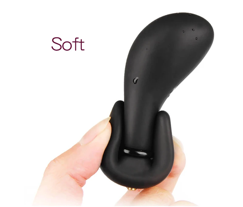 Inflatable Silicone Penis/Ball Gag Oral Dildo Open Mouth Plug Expandable Pump Big Anal Butt Plug Vibrator BDSM Flirt Sex Tools Inflatable Silicone Penis/Ball Gag Oral Dildo Open Mouth Plug Expandable Pump Big Anal Butt Plug Vibrator BDSM Flirt Sex Tools