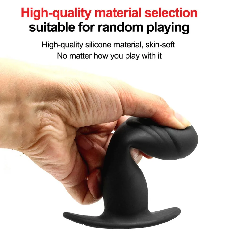 Inflatable Silicone Penis/Ball Gag Oral Dildo Open Mouth Plug Expandable Pump Big Anal Butt Plug Vibrator BDSM Flirt Sex Tools Inflatable Silicone Penis/Ball Gag Oral Dildo Open Mouth Plug Expandable Pump Big Anal Butt Plug Vibrator BDSM Flirt Sex Tools