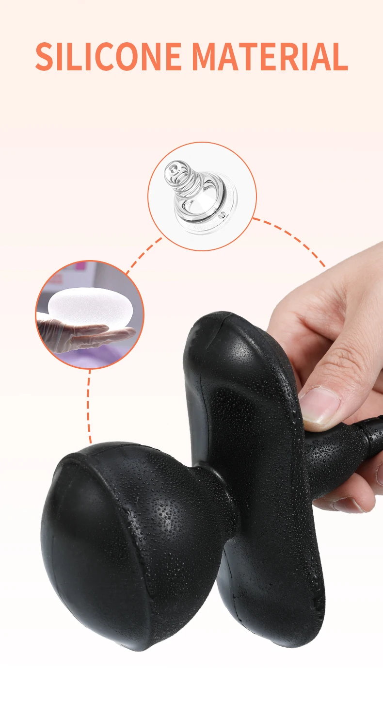 Inflatable Silicone Penis/Ball Gag Oral Dildo Open Mouth Plug Expandable Pump Big Anal Butt Plug Vibrator BDSM Flirt Sex Tools Inflatable Silicone Penis/Ball Gag Oral Dildo Open Mouth Plug Expandable Pump Big Anal Butt Plug Vibrator BDSM Flirt Sex Tools
