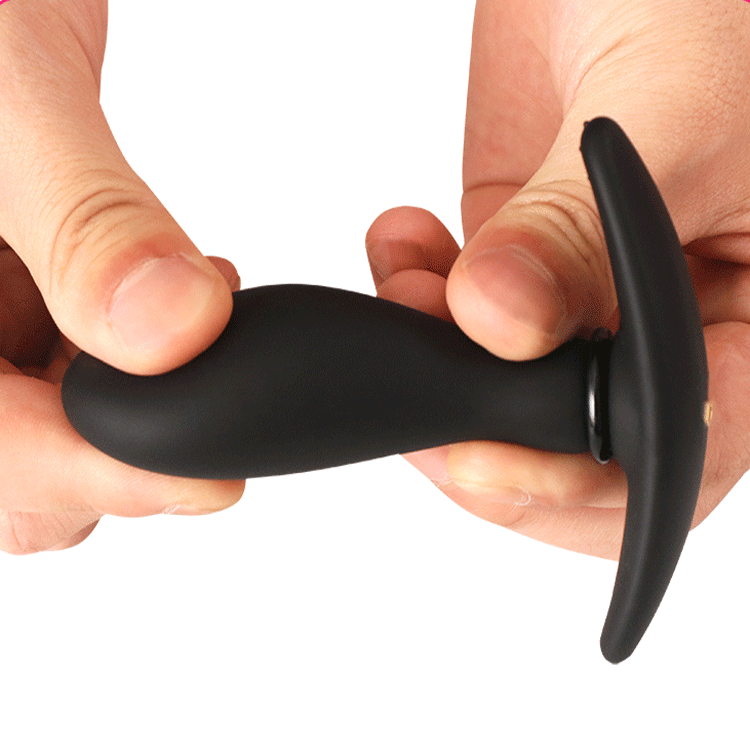Inflatable Silicone Penis/Ball Gag Oral Dildo Open Mouth Plug Expandable Pump Big Anal Butt Plug Vibrator BDSM Flirt Sex Tools Inflatable Silicone Penis/Ball Gag Oral Dildo Open Mouth Plug Expandable Pump Big Anal Butt Plug Vibrator BDSM Flirt Sex Tools
