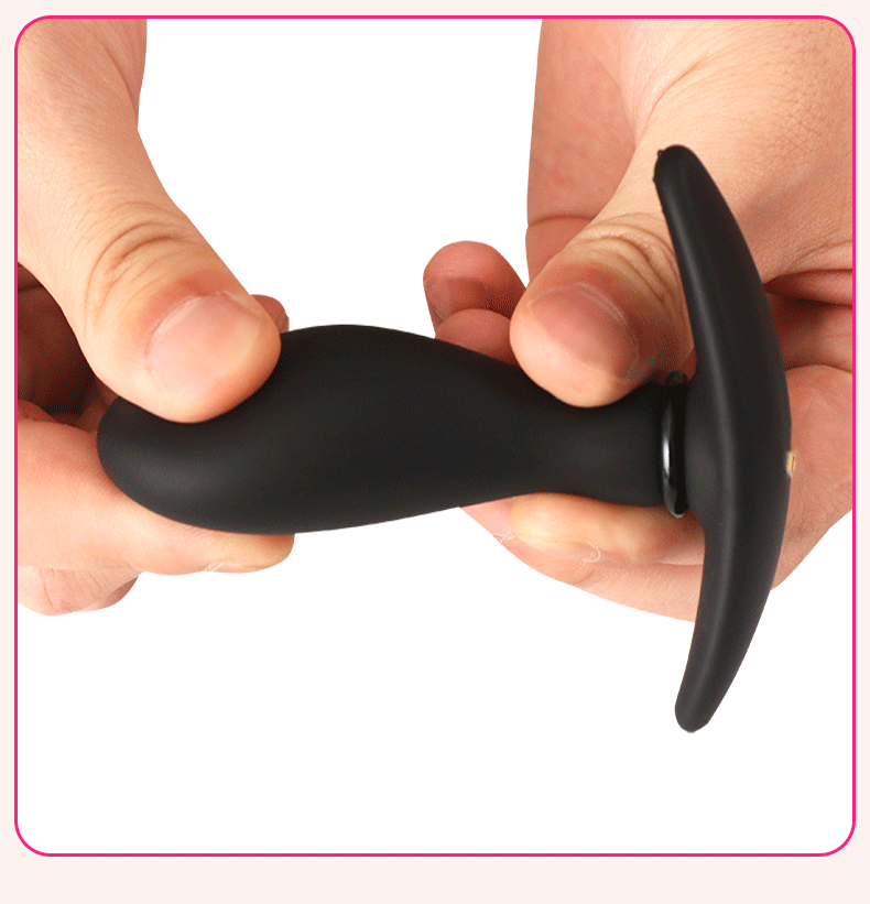 Inflatable Silicone Penis/Ball Gag Oral Dildo Open Mouth Plug Expandable Pump Big Anal Butt Plug Vibrator BDSM Flirt Sex Tools Inflatable Silicone Penis/Ball Gag Oral Dildo Open Mouth Plug Expandable Pump Big Anal Butt Plug Vibrator BDSM Flirt Sex Tools