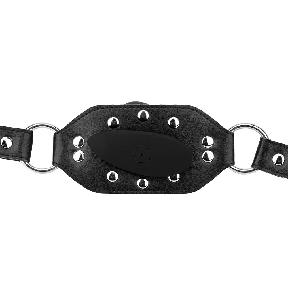 Inflatable Silicone Penis/Ball Gag Oral Dildo Open Mouth Plug Expandable Pump Big Anal Butt Plug Vibrator BDSM Flirt Sex Tools Inflatable Silicone Penis/Ball Gag Oral Dildo Open Mouth Plug Expandable Pump Big Anal Butt Plug Vibrator BDSM Flirt Sex Tools
