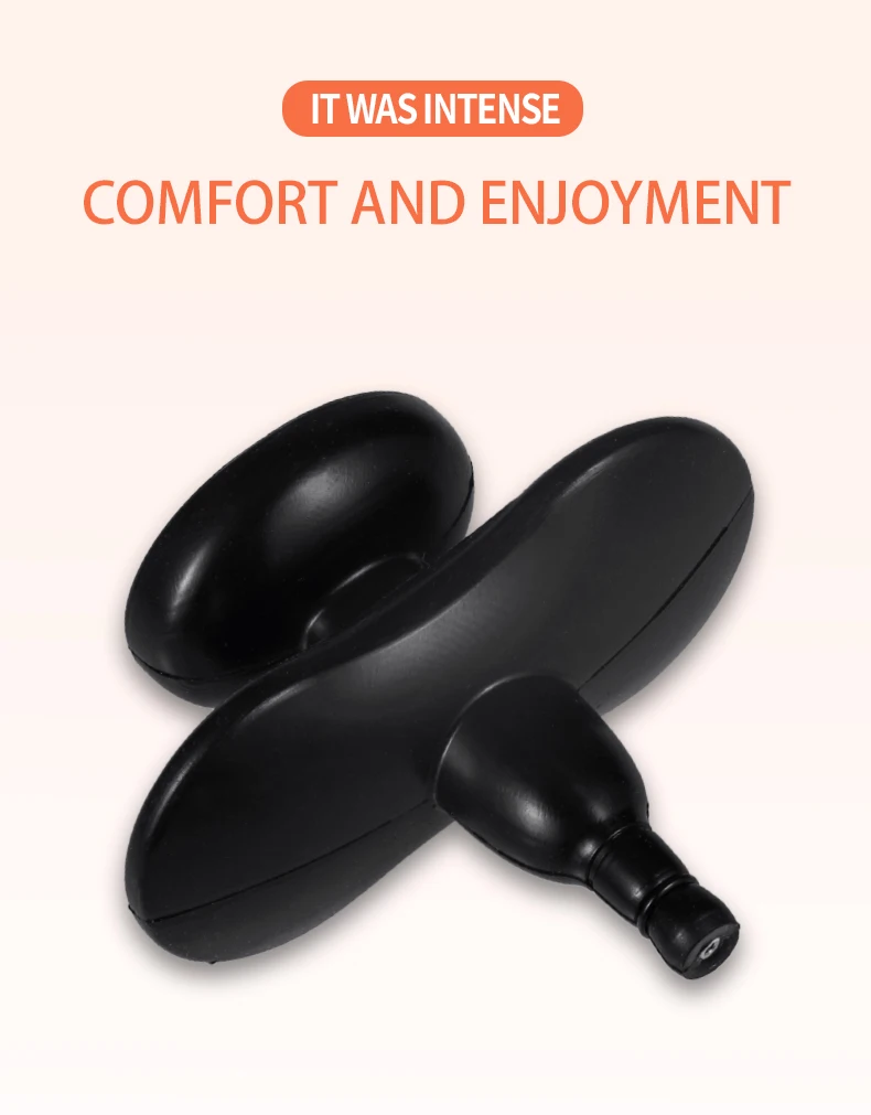 Inflatable Silicone Penis/Ball Gag Oral Dildo Open Mouth Plug Expandable Pump Big Anal Butt Plug Vibrator BDSM Flirt Sex Tools Inflatable Silicone Penis/Ball Gag Oral Dildo Open Mouth Plug Expandable Pump Big Anal Butt Plug Vibrator BDSM Flirt Sex Tools