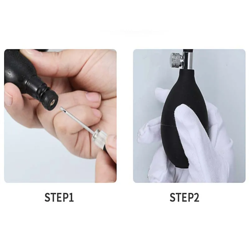 Inflatable Silicone Penis/Ball Gag Oral Dildo Open Mouth Plug Expandable Pump Big Anal Butt Plug Vibrator BDSM Flirt Sex Tools Inflatable Silicone Penis/Ball Gag Oral Dildo Open Mouth Plug Expandable Pump Big Anal Butt Plug Vibrator BDSM Flirt Sex Tools