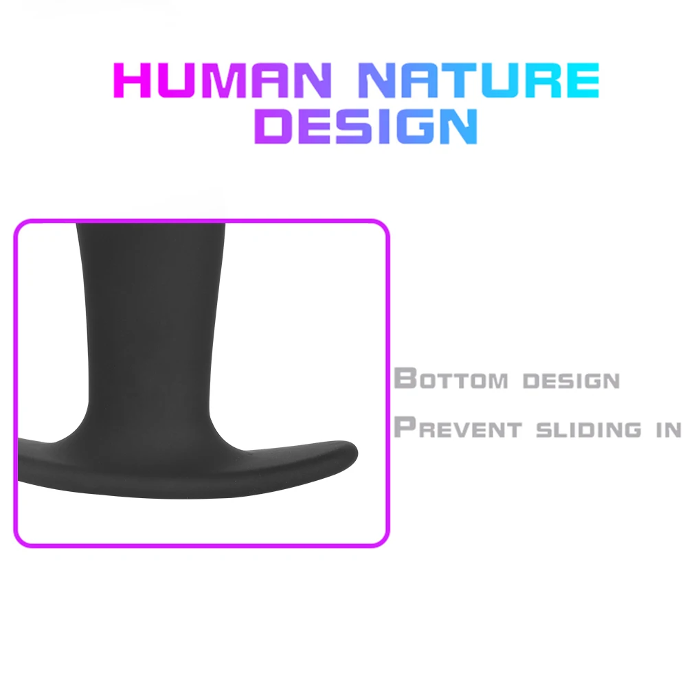 Inflatable Silicone Penis/Ball Gag Oral Dildo Open Mouth Plug Expandable Pump Big Anal Butt Plug Vibrator BDSM Flirt Sex Tools Inflatable Silicone Penis/Ball Gag Oral Dildo Open Mouth Plug Expandable Pump Big Anal Butt Plug Vibrator BDSM Flirt Sex Tools