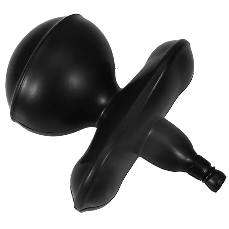 Inflatable Silicone Penis/Ball Gag Oral Dildo Open Mouth Plug Expandable Pump Big Anal Butt Plug Vibrator BDSM Flirt Sex Tools Inflatable Silicone Penis/Ball Gag Oral Dildo Open Mouth Plug Expandable Pump Big Anal Butt Plug Vibrator BDSM Flirt Sex Tools