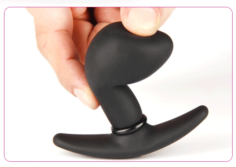 Inflatable Silicone Penis/Ball Gag Oral Dildo Open Mouth Plug Expandable Pump Big Anal Butt Plug Vibrator BDSM Flirt Sex Tools Inflatable Silicone Penis/Ball Gag Oral Dildo Open Mouth Plug Expandable Pump Big Anal Butt Plug Vibrator BDSM Flirt Sex Tools