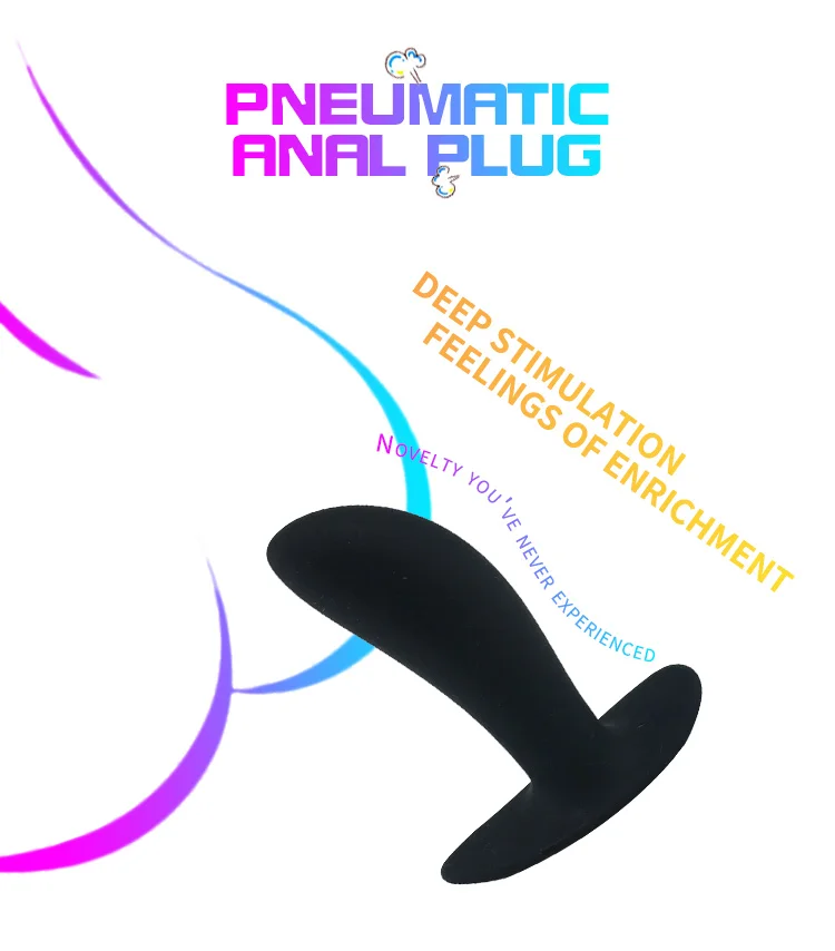 Inflatable Silicone Penis/Ball Gag Oral Dildo Open Mouth Plug Expandable Pump Big Anal Butt Plug Vibrator BDSM Flirt Sex Tools Inflatable Silicone Penis/Ball Gag Oral Dildo Open Mouth Plug Expandable Pump Big Anal Butt Plug Vibrator BDSM Flirt Sex Tools