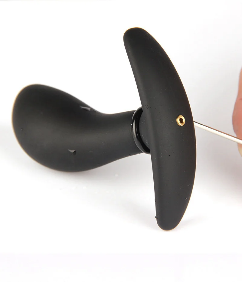 Inflatable Silicone Penis/Ball Gag Oral Dildo Open Mouth Plug Expandable Pump Big Anal Butt Plug Vibrator BDSM Flirt Sex Tools Inflatable Silicone Penis/Ball Gag Oral Dildo Open Mouth Plug Expandable Pump Big Anal Butt Plug Vibrator BDSM Flirt Sex Tools