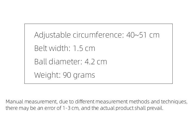 BLACKWOLF Soft Silicone Ball Gag Oral Fixation Bondage Mouth Gag Mouth Stuffed PU Leather Band Sex Toys for Couples Adult Games