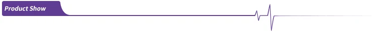 BLACKWOLF Soft Silicone Ball Gag Oral Fixation Bondage Mouth Gag Mouth Stuffed PU Leather Band Sex Toys for Couples Adult Games