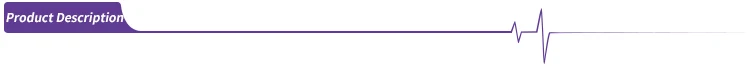 BLACKWOLF Soft Silicone Ball Gag Oral Fixation Bondage Mouth Gag Mouth Stuffed PU Leather Band Sex Toys for Couples Adult Games