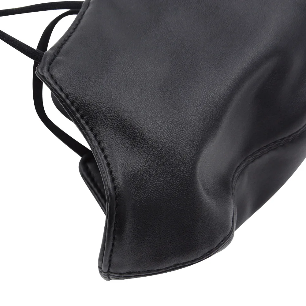 Penis Mask Silicone Dildo Gag Mask BDSM Bondage Fetish Mask Product Mouth Ball SM Accessories Dild Blug Couple Game Product Penis Mask Silicone Dildo Gag Mask BDSM Bondage Fetish Mask Product Mouth Ball SM Accessories Dild Blug Couple Game Product