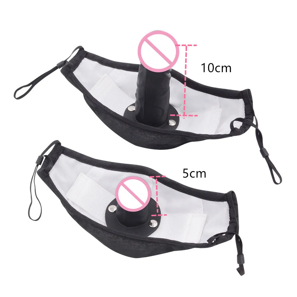 Penis Mask Silicone Dildo Gag Mask BDSM Bondage Fetish Mask Product Mouth Ball SM Accessories Dild Blug Couple Game Product Penis Mask Silicone Dildo Gag Mask BDSM Bondage Fetish Mask Product Mouth Ball SM Accessories Dild Blug Couple Game Product