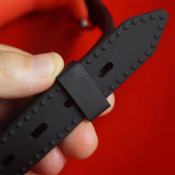 Penis or Ball Inserted Into the Mouth Gag,Silicone Slave Dildo Gags Bondage Restraints,Sex Toys for Couples Games,Restriction