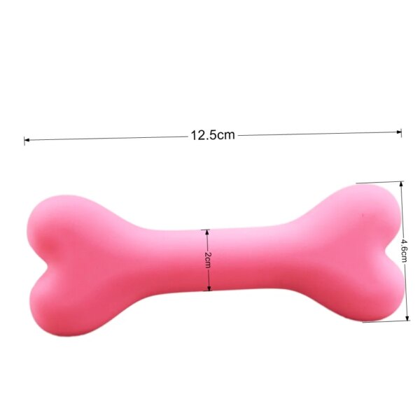 Bone Gag Adult Fetish Stopper Mute Sex games toys Dog Boutique Strict Silicone Bit restraint Bondage Gear Pony&