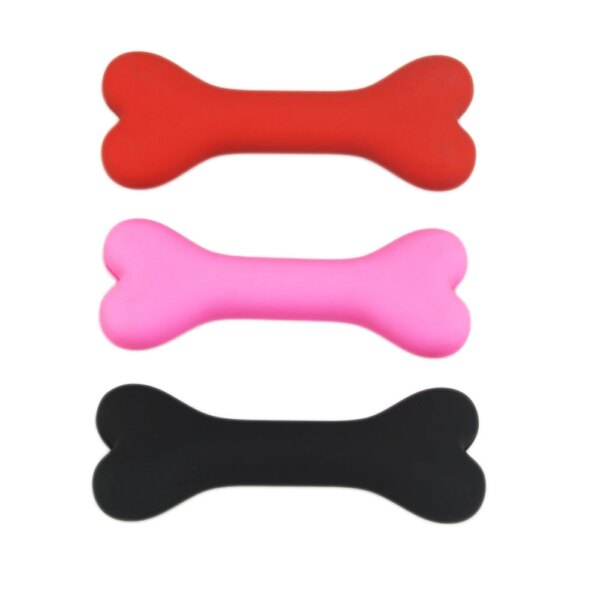 Bone Gag Adult Fetish Stopper Mute Sex games toys Dog Boutique Strict Silicone Bit restraint Bondage Gear Pony&