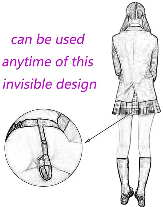 Forced Strap SM Belt Strap-on Vibrator BDSM Bondage Set Restraints Sex Toys For Women Adult Games Erotic Furniture Accessories