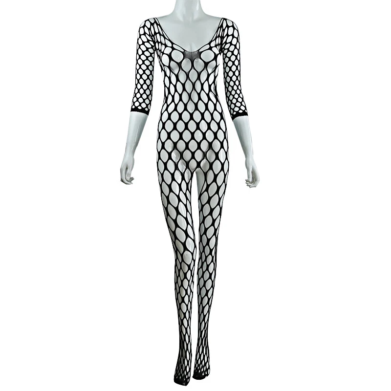 Sexy Hot Open Crotch Lingerie Pornos Suit Crotchless Fishnet Underwear Intimacy Bdsm Bondage Gear Porn Adult Game Sex Toys Woman Sexy Hot Open Crotch Lingerie Pornos Suit Crotchless Fishnet Underwear Intimacy Bdsm Bondage Gear Porn Adult Game Sex Toys Woman