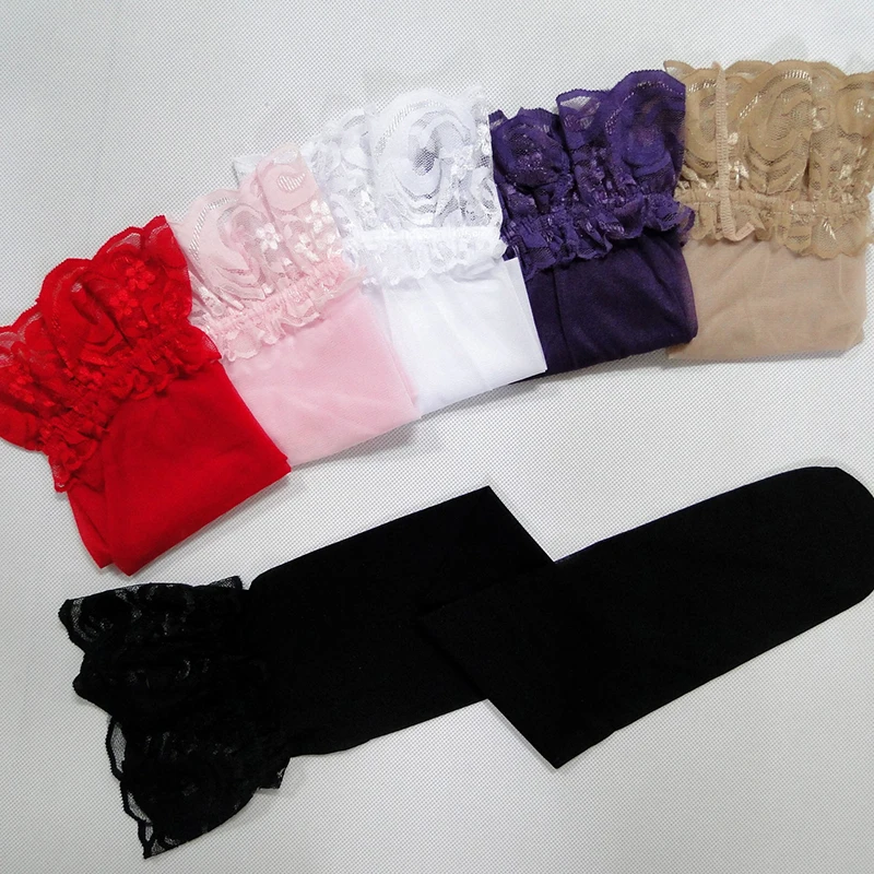 Sexy Hot Open Crotch Lingerie Pornos Suit Crotchless Fishnet Underwear Intimacy Bdsm Bondage Gear Porn Adult Game Sex Toys Woman Sexy Hot Open Crotch Lingerie Pornos Suit Crotchless Fishnet Underwear Intimacy Bdsm Bondage Gear Porn Adult Game Sex Toys Woman