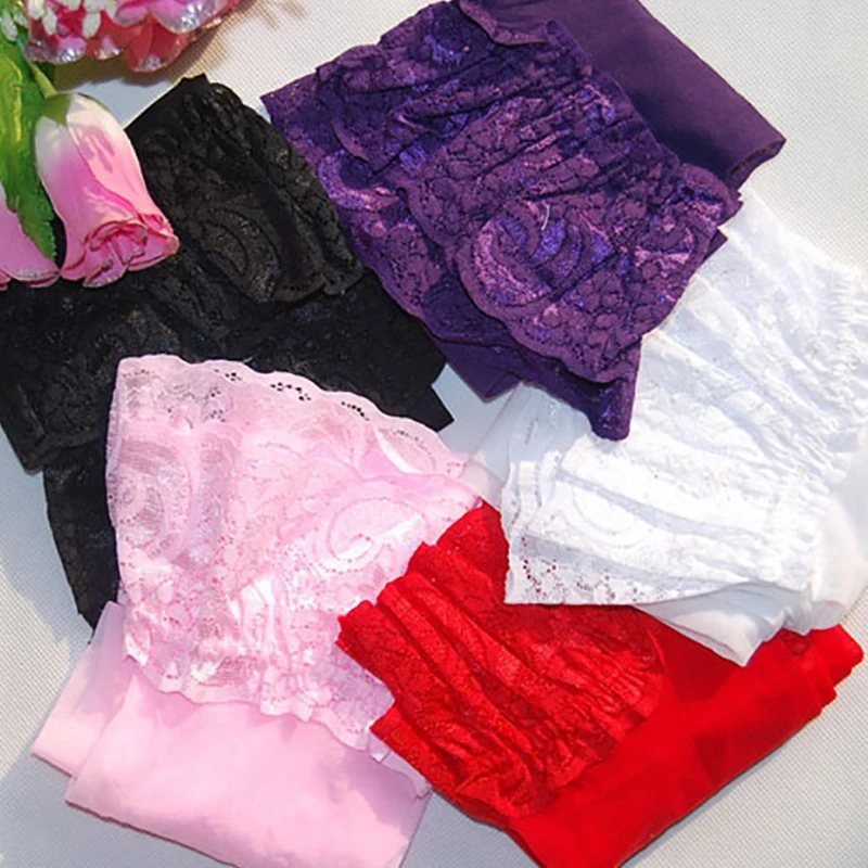 Sexy Hot Open Crotch Lingerie Pornos Suit Crotchless Fishnet Underwear Intimacy Bdsm Bondage Gear Porn Adult Game Sex Toys Woman Sexy Hot Open Crotch Lingerie Pornos Suit Crotchless Fishnet Underwear Intimacy Bdsm Bondage Gear Porn Adult Game Sex Toys Woman