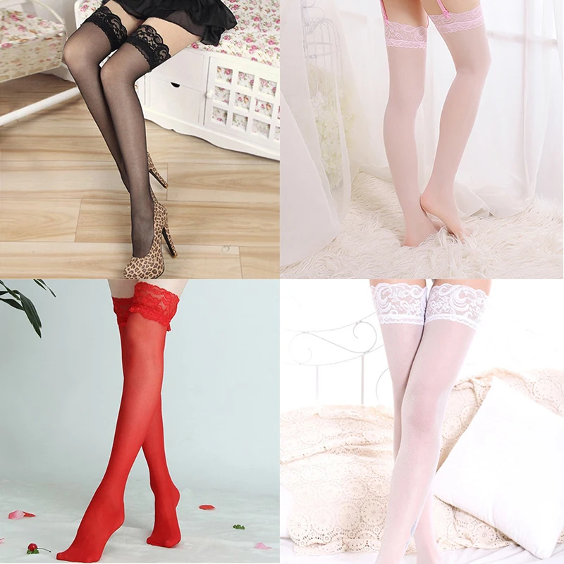 Sexy Hot Open Crotch Lingerie Pornos Suit Crotchless Fishnet Underwear Intimacy Bdsm Bondage Gear Porn Adult Game Sex Toys Woman Sexy Hot Open Crotch Lingerie Pornos Suit Crotchless Fishnet Underwear Intimacy Bdsm Bondage Gear Porn Adult Game Sex Toys Woman
