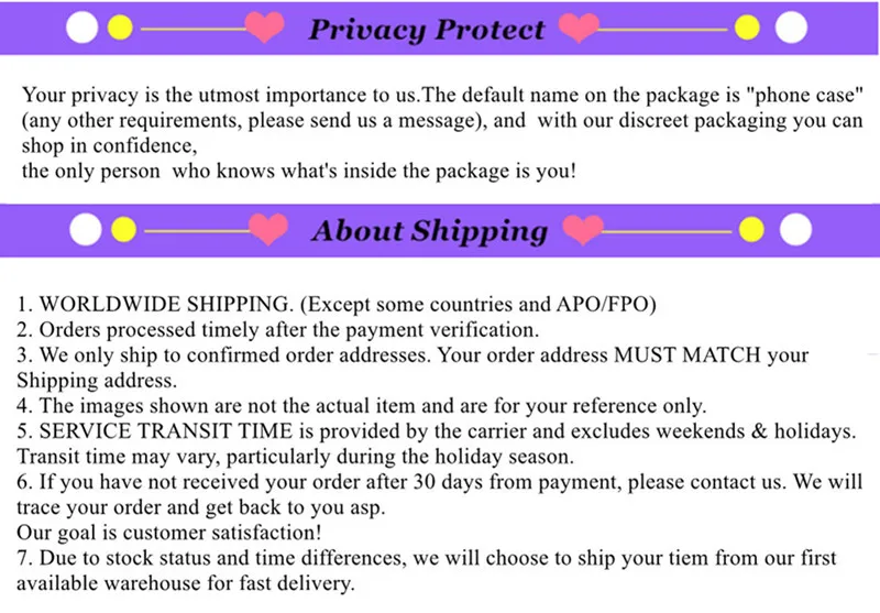 BDSM Bondage Set Sexy Plush Handcuffs Leather Whip Mouth Ball Gag Nipple Clamps Kits Sex Toys For Couples Two Exotic Accessories
