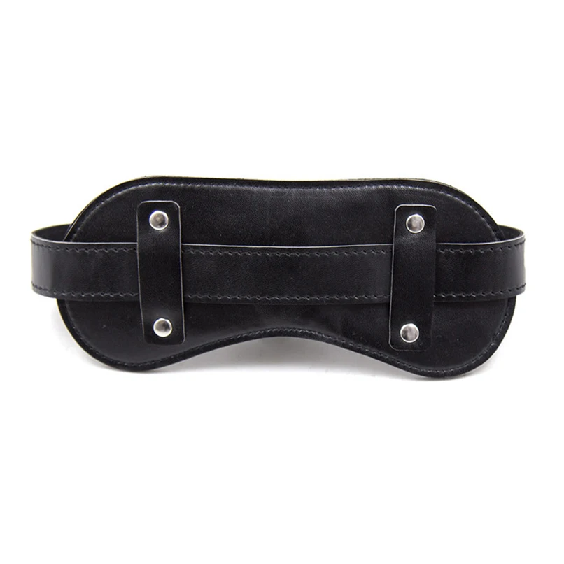 BDSM Sex Products Sponge Leather Open Mouth Gag Female Bondage Slave Trainer Ball Gags Adult Erotic Sex Toys for Couples Games BDSM Sex Products Sponge Leather Open Mouth Gag Female Bondage Slave Trainer Ball Gags Adult Erotic Sex Toys for Couples Games