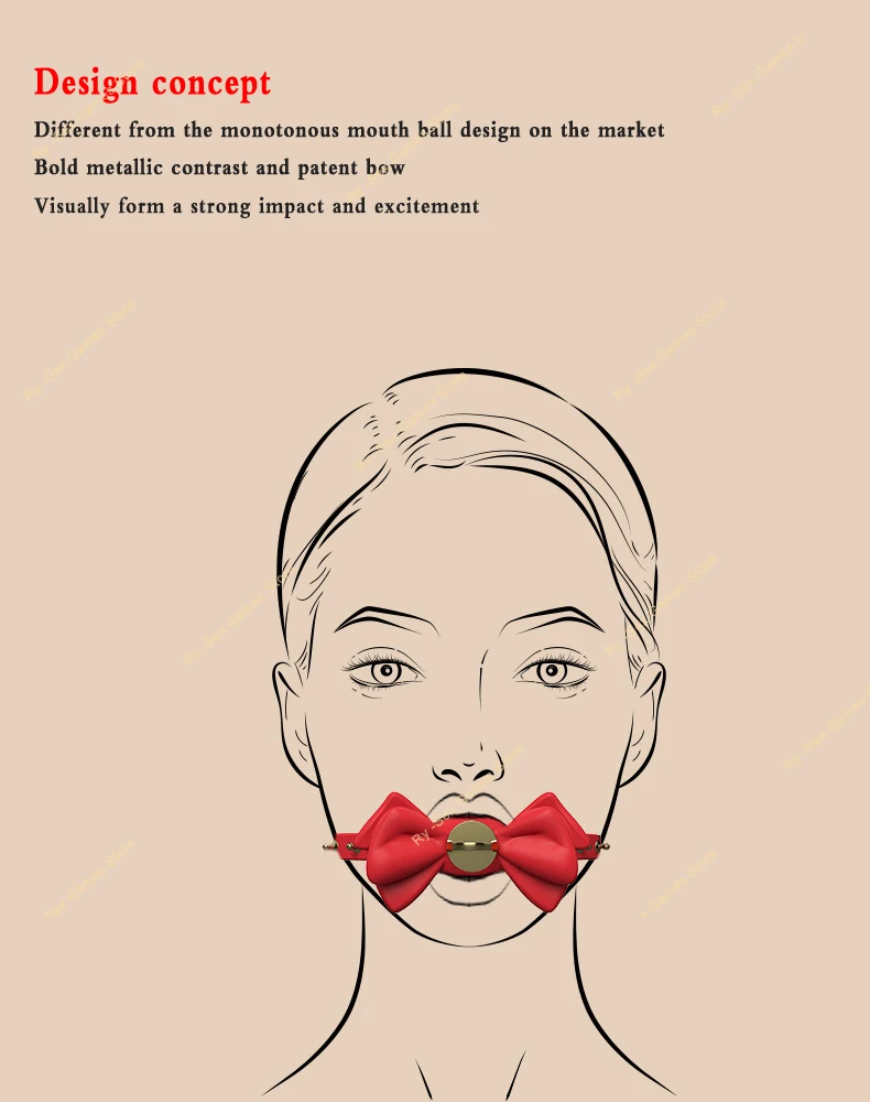Deep Throat Mouth Ball Adjusting Mouth Plug Female Sex Toys For Woman Simulation Dildo Mouth Gag Sex Toys Flirt Sex Tools Deep Throat Mouth Ball Adjusting Mouth Plug Female Sex Toys For Woman Simulation Dildo Mouth Gag Sex Toys Flirt Sex Tools
