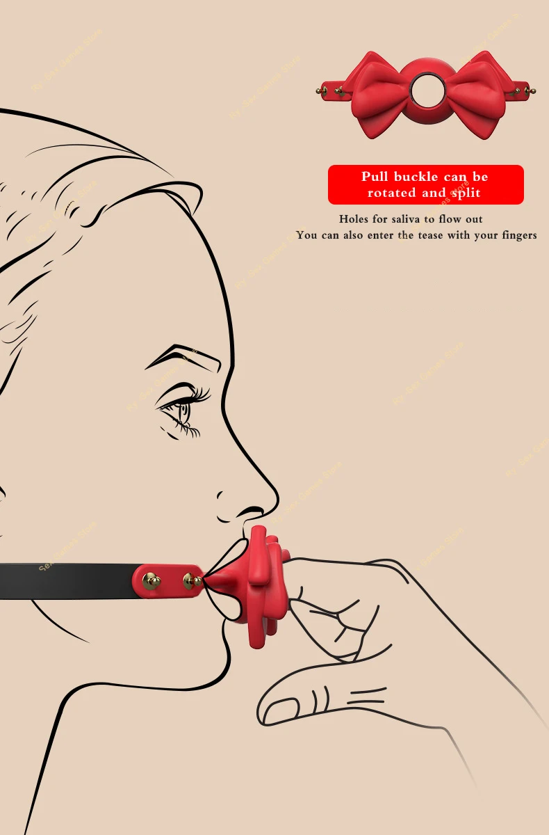 Deep Throat Mouth Ball Adjusting Mouth Plug Female Sex Toys For Woman Simulation Dildo Mouth Gag Sex Toys Flirt Sex Tools Deep Throat Mouth Ball Adjusting Mouth Plug Female Sex Toys For Woman Simulation Dildo Mouth Gag Sex Toys Flirt Sex Tools