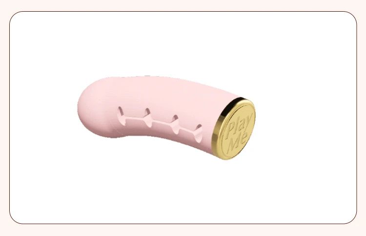 Deep Throat Mouth Ball Adjusting Mouth Plug Female Sex Toys For Woman Simulation Dildo Mouth Gag Sex Toys Flirt Sex Tools Deep Throat Mouth Ball Adjusting Mouth Plug Female Sex Toys For Woman Simulation Dildo Mouth Gag Sex Toys Flirt Sex Tools
