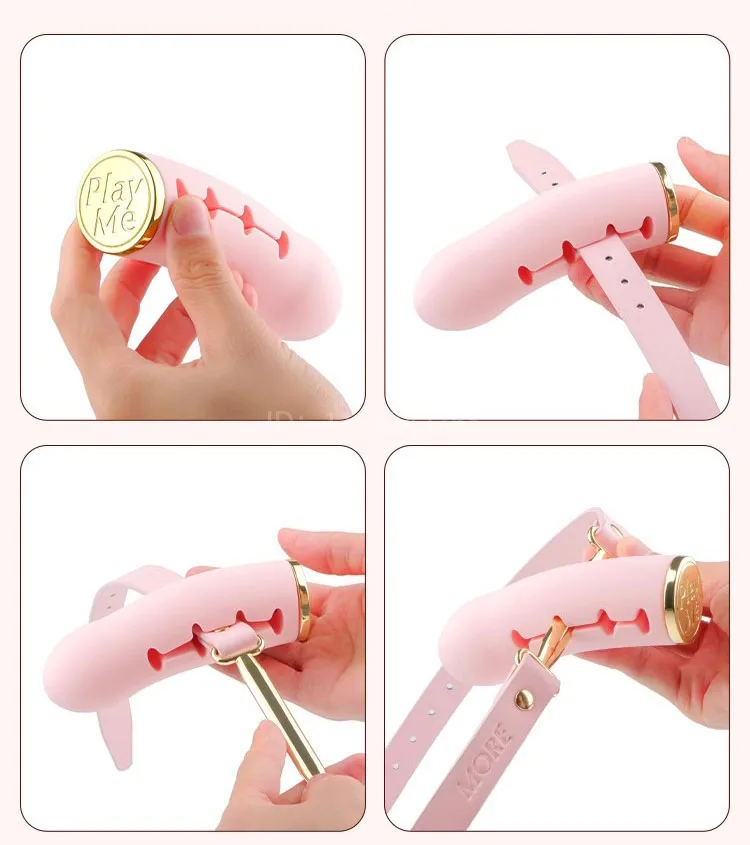 Deep Throat Mouth Ball Adjusting Mouth Plug Female Sex Toys For Woman Simulation Dildo Mouth Gag Sex Toys Flirt Sex Tools Deep Throat Mouth Ball Adjusting Mouth Plug Female Sex Toys For Woman Simulation Dildo Mouth Gag Sex Toys Flirt Sex Tools