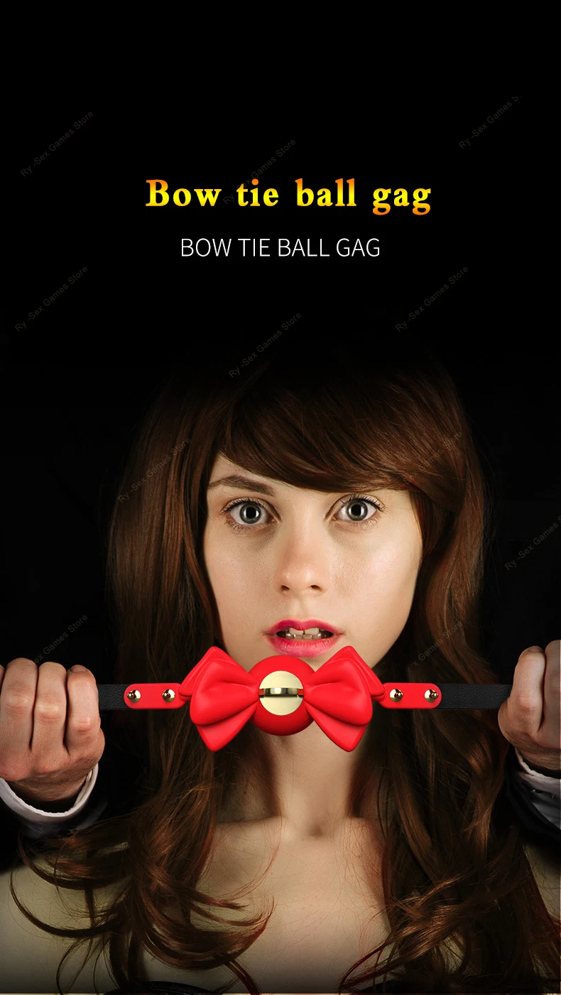 Deep Throat Mouth Ball Adjusting Mouth Plug Female Sex Toys For Woman Simulation Dildo Mouth Gag Sex Toys Flirt Sex Tools Deep Throat Mouth Ball Adjusting Mouth Plug Female Sex Toys For Woman Simulation Dildo Mouth Gag Sex Toys Flirt Sex Tools