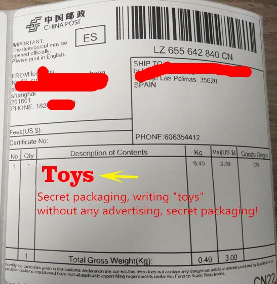 Adjusting Bondage Deep Throat Mouth Plug Leather Mouth Balls Bdsm Mouth Gag Sex Toys Flirt Sex Tools Simulation Dildo For Female