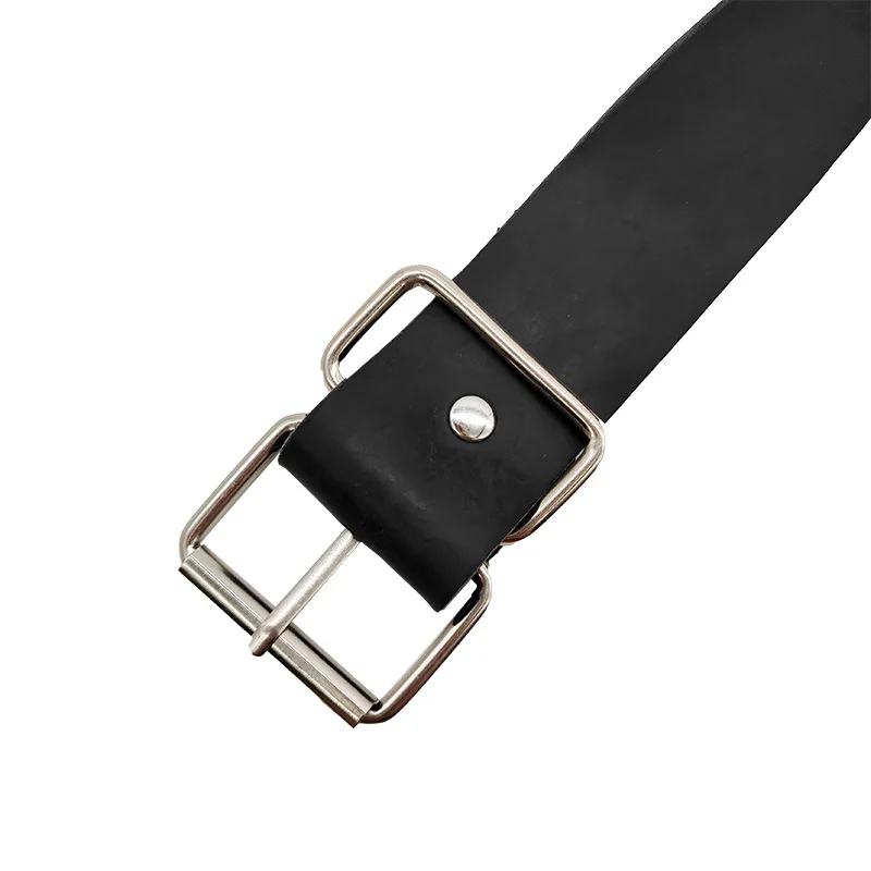 Bdsm Gag Harness Bondage Latex Mouth Plug Sex Slave Open Mouth Gag Gifts Fetish Dilatation Ball Erotic Oral Sex Toys For Couple Bdsm Gag Harness Bondage Latex Mouth Plug Sex Slave Open Mouth Gag Gifts Fetish Dilatation Ball Erotic Oral Sex Toys For Couple